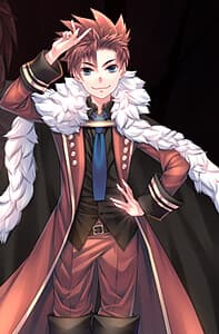 Gouko Sousei
