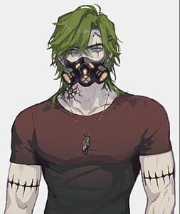 Chain