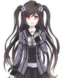 Rasumi