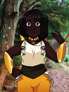 Eris Outis