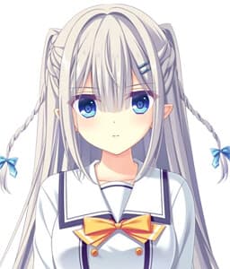 Sakuragi Mizuha