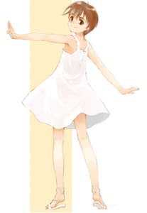 Kawahara Ayu