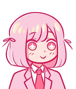 Yuki Lastname