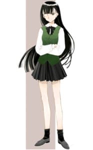 Sakyou Hayaka