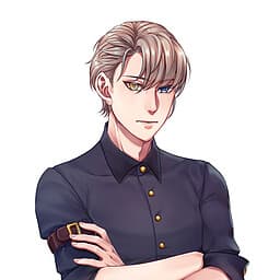 Leon