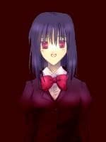 Sakuramiya Kasumi
