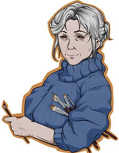 Adélaïde