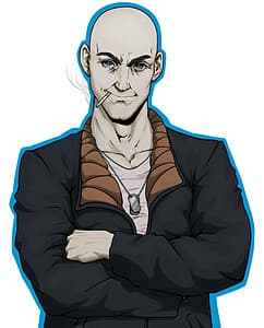 Marco