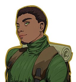 Etienne