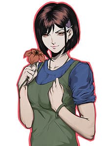Hanae
