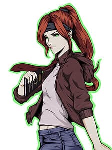 Tatiana