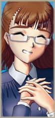Mrs. Moretti