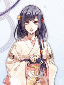 Suzuno