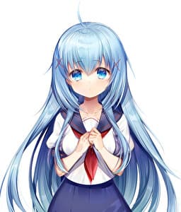 Yuena