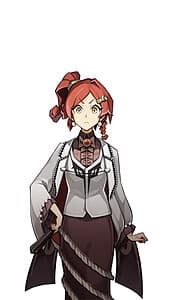 Posh Detective