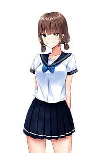 Mika