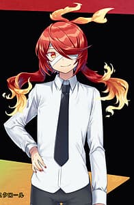 Sougaku Kanon