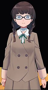 Kubinashi Aiko
