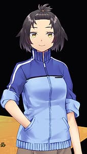 Hatogai Akuru