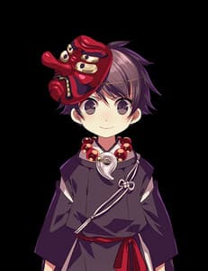 Kuro