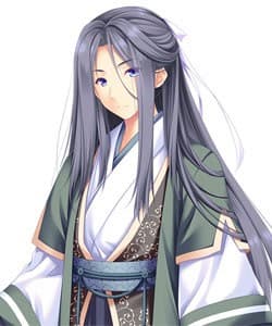 Mikoto