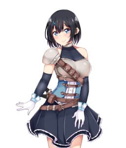 Zula Faye