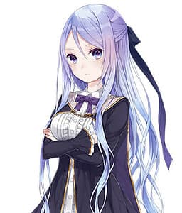 Matsuri