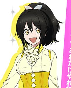 Kaori
