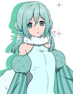 Moka
