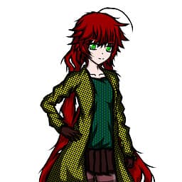 Linna Coetequix