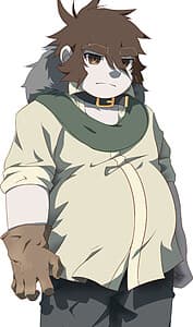 Arkuma