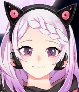 Mir