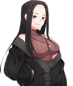 Peipei