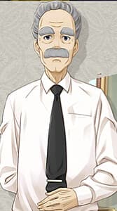 Tanabe Zenzou