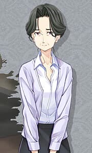 Kojima Akie