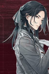 Jean