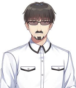 Mo Yun