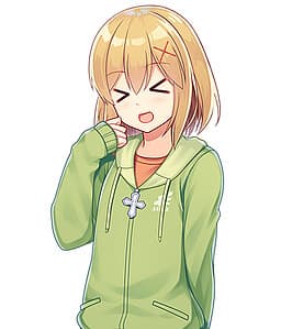 Lili