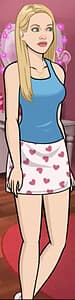 Karen Smith