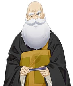Genshin