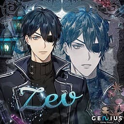 Zev