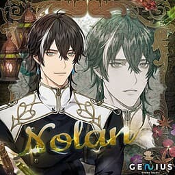 Nolan