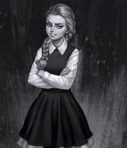 Ekaterina Smirnova