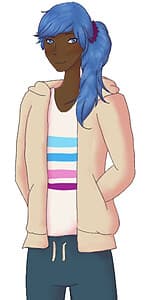 Bako Aoi