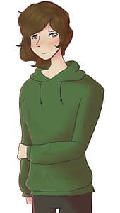 Jin Toma