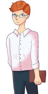 Kaito Kurai