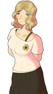 Lala Daichi