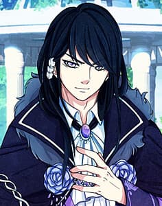Aurelius