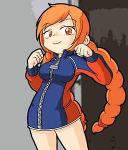 Miroku