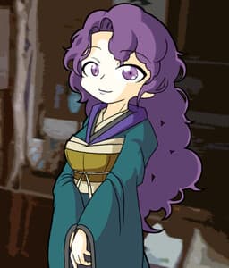 Sakurada